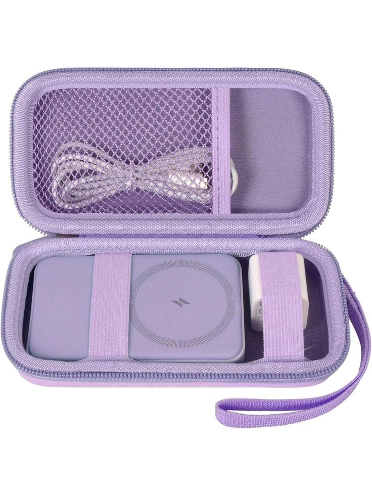 Battery Case